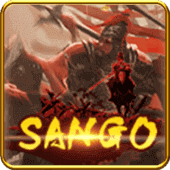 Sango