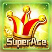 Super Ace