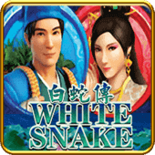 White Snake