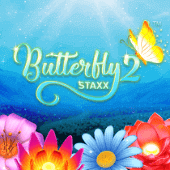 Butterfly Staxx 2™
