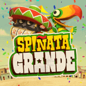 Spiñata Grande™