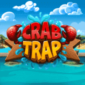 Crab Trap
