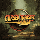 Cursed Treasure