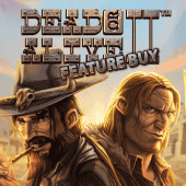 Dead or Alive 2™ Feature Buy