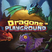 Dragons Playground