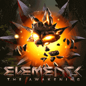 Elements: The Awakening™