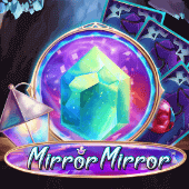 Fairytale Legends: Mirror Mirror™