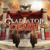 Gladiator Clash™