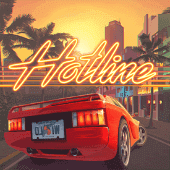 Hotline™