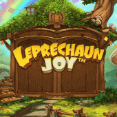 Leprechaun Joy™