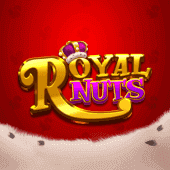 Royal Nuts