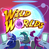 Wild Worlds ™