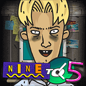Nine To Five