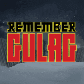 Remember Gulag
