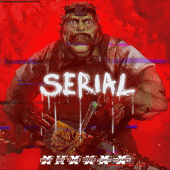 Serial