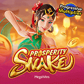 Prosperity Snake