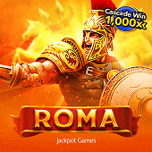 Roma