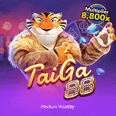 Taiga 88
