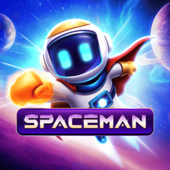 Spaceman