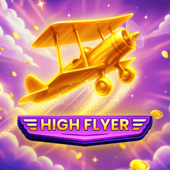 High Flyer