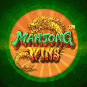 Mahjong Wins