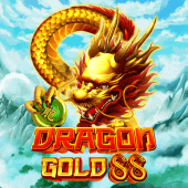 Dragon Gold 88