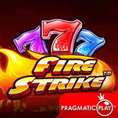 Fire Strike