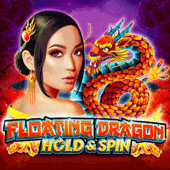 Floating Dragon™