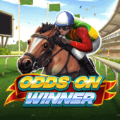 Odds On Winner