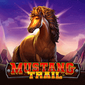Mustang Trail