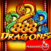 888 Dragons