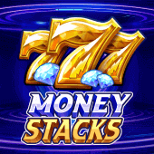 Money Stacks