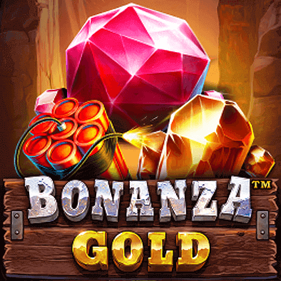 Bonanza Gold
