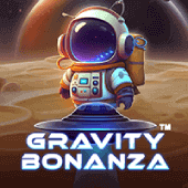Gravity Bonanza