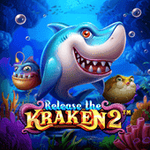 Release the Kraken 2™