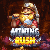 Mining Rush
