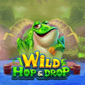 Wild Hop&Drop
