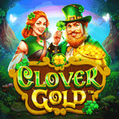 Clover Gold™