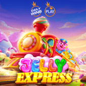 Jelly Express