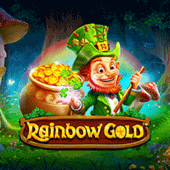 Rainbow Gold