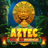 Aztec Powernudge