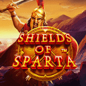 Shield Of Sparta™
