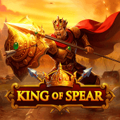 King of Spear