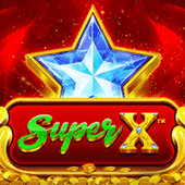 Super X™