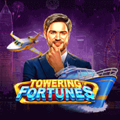 Towering Fortunes