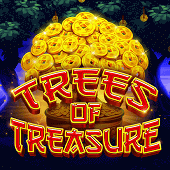 Trees of Treasure