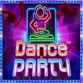 Dance Party