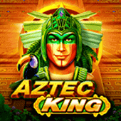 Aztec King