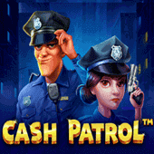 Cash Patrol™