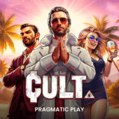 CULT.